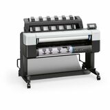 Image of HP Inc Designjet T1600dr