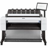 Image of HP Inc Designjet T2600