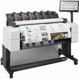 Image of HP Inc Designjet T2600dr
