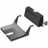 Image of Honeywell PM65 Cutter Kit