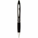 Zebra Pen - Stylo gel Z-Grip MAX