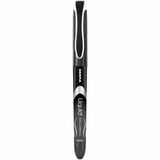 Zebra Pen Duogel Stick Rollerball Stick Pen