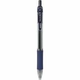 Zebra Pen - Stylo à bille roulante Sarasa