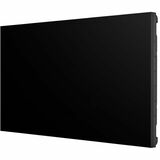 LG 55" 500 nits FHD Slim Bezel Video Wall - 55" (1397 mm) LCD - Advanced Super Dimension Switch ( ADS ) - 24 Hours/7 Days Operation - 1920 x 1080 - 16:9 - 8 ms - Direct LED - 500 cd/m� - 1080p - HDMI - USB - SerialEthernet - webOS 6.1 - Energy Star