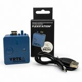 Eco Ink YRTS Mini chip reset machine for Ecoink 962XL - 1.77" (44.96 mm) Width x 2.99" (75.95 mm) Height x 2.36" (59.94 mm) Length - 1 Pack