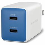 Image of Hyper HyperJuice HJ1201BUNA