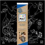 Funny Mat - Tapis de table