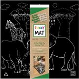 Funny Mat - Tapis de table
