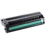 Oki 42126658/59/60/61 Image Drums - LED Print Technology - 15000 - 1 Each - Cyan