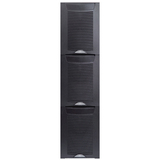 Eaton UPS Battery Module - Hot-swappable