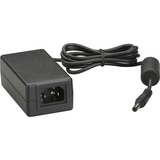 Black Box Spare or Replacement P/S for Multi Head DVI KVM Switches - 1 Pack - 5 V DC/4 A Output