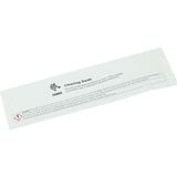 Image of Zebra  47362