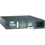 Cisco 15216-DCU-950= Dispersion Compensator Devices Dcu-950 Dispersion Compensation Unit 15216dcu950 746320856100