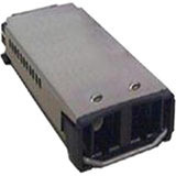 Enterasys MGBIC-LC03 Fiber-Optic Interface Module - 1 x 1000Base-SX