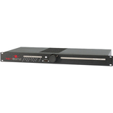 Image of APC NetBotz 300 320