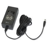 APC 12Watt AC Adapter for Network Appliances