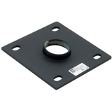 Chief Ceiling Mount for Projector - Black - 226.80 kg Load Capacity