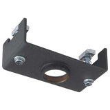 Chief CMA Offset Unistrut Adapter Kit