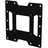Peerless-AV&reg; VESA 200x200 Accessory Adaptor Plate