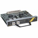 Cisco OC-3/STM-1 Short-Reach SFP Transceiver Module - 1 x OC-3/STM-1