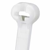 PANDUIT Dome-Top BT Series Barb Ty Cable Tie - Cable Tie (BT5LH-L)
