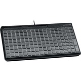 CHERRY SPOS (Small Point of Sale) MSR Rows & Columns Keyboard