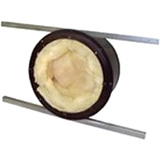 Image of Valcom V-9816M Speaker Mounting Enclosure