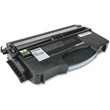 Lexmark Original Toner Cartridge - Laser - 2000 Pages - Black - 1 Each