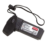 Honeywellbatteries PDT6846 Portable Data Terminal Battery