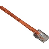 Black+Box+GigaBase+Cat.5e+UTP+Patch+Network+Cable