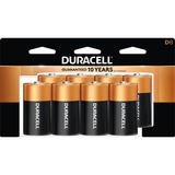 Duracell+Coppertop+Alkaline+D+Batteries