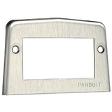 Panduit IT9100-C0 Cable Management In-line Cable Tie It9100c0 074983415793