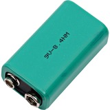Image of UltraLast Green  UL9V