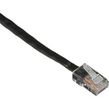 Black+Box+Gigabase+Cat.+5E+UTP+Patch+Cable