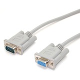 StarTech.com+VGA+Monitor+Extension+Cable