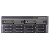 Hp AD539A SCSI/RAID Controllers Hp Storageworks Msa 1510i Ultra320 Scsi Controller - 256mb - Up To 320mbps - Ultra320 Scsi - Scsi Ad 829160393377