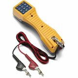 Fluke Networks TS19 Test Sets -