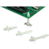 Panduit CBP50-C Fasteners Circuit Board Posts Cbp50c 074983554430