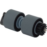 Fujitsu Brake Roller for 5900C Scanner - 600000 Page