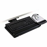 3M+Adjustable+Keyboard+Tray+with+Adjustable+Keyboard+and+Mouse+Platform