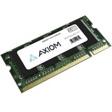 Axiom 1GB DDR-266 SODIMM for Dell # 311-2941