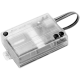 DEI 2-Stage Radar Sensor