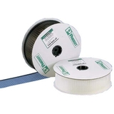 Panduit PLT1.5M-XMR Cable Management Continuously Molded Cable Ties On Reel Plt15mxmr 074983547180