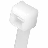 Panduit PLT4H-TL Cable Management Pan-ty Cable Tie Plt4htl 750732270751