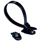 Panduit MCEH-S25-C0 Cable Management Pan-ty Prt Series Releasable Cable Tie Mcehs25c0 074983585120