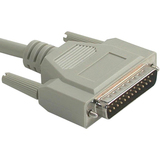 Cables To Go Printer Parallel Cable