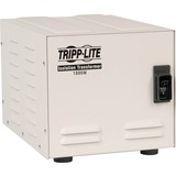 Tripp Lite - Isolator IS1800HG 6 outlets Transformer