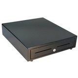 apg Vasario 1618 Cash Drawer