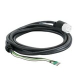 APC+3-Wire+Standard+Power+Cord
