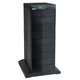 Eaton Powerware PW9170+ 9kVA expandable to 18kVA Tower UPS